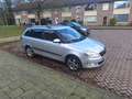 Skoda Fabia Fabia 1.2 TSI Drive Zilver - thumbnail 15