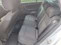 Skoda Fabia Fabia 1.2 TSI Drive Zilver - thumbnail 11