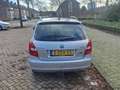 Skoda Fabia Fabia 1.2 TSI Drive Zilver - thumbnail 2