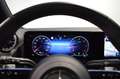 Mercedes-Benz GLA 180 D AMG Line | Smartphone Integratie | Nightpack | W Weiß - thumbnail 14