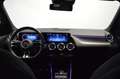 Mercedes-Benz GLA 180 D AMG Line | Smartphone Integratie | Nightpack | W Weiß - thumbnail 5
