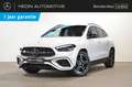Mercedes-Benz GLA 180 D AMG Line | Smartphone Integratie | Nightpack | W Weiß - thumbnail 1