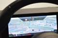 Mercedes-Benz GLA 180 D AMG Line | Smartphone Integratie | Nightpack | W Weiß - thumbnail 13