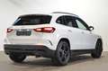 Mercedes-Benz GLA 180 D AMG Line | Smartphone Integratie | Nightpack | W Weiß - thumbnail 3