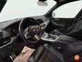 BMW X5 xDrive40d Azul - thumbnail 2