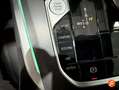 BMW X5 xDrive40d Azul - thumbnail 10