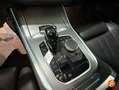 BMW X5 xDrive40d Azul - thumbnail 9