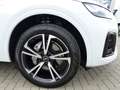 Audi Q5 40 2.0 TDI quattro S-tronic S line *AHK*LED* Blanco - thumbnail 8