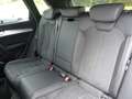 Audi Q5 40 2.0 TDI quattro S-tronic S line *AHK*LED* Blanco - thumbnail 23