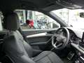 Audi Q5 40 2.0 TDI quattro S-tronic S line *AHK*LED* Blanco - thumbnail 21