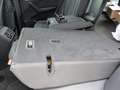 Audi Q5 40 2.0 TDI quattro S-tronic S line *AHK*LED* Blanco - thumbnail 25