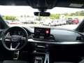 Audi Q5 40 2.0 TDI quattro S-tronic S line *AHK*LED* Blanco - thumbnail 16