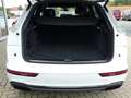 Audi Q5 40 2.0 TDI quattro S-tronic S line *AHK*LED* Blanco - thumbnail 27