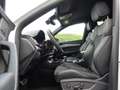 Audi Q5 40 2.0 TDI quattro S-tronic S line *AHK*LED* Blanco - thumbnail 11
