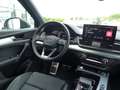 Audi Q5 40 2.0 TDI quattro S-tronic S line *AHK*LED* Blanco - thumbnail 9