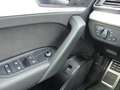 Audi Q5 40 2.0 TDI quattro S-tronic S line *AHK*LED* Blanco - thumbnail 12