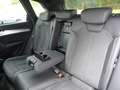 Audi Q5 40 2.0 TDI quattro S-tronic S line *AHK*LED* Blanco - thumbnail 24
