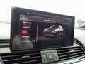 Audi Q5 40 2.0 TDI quattro S-tronic S line *AHK*LED* Blanco - thumbnail 19