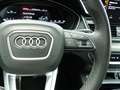 Audi Q5 40 2.0 TDI quattro S-tronic S line *AHK*LED* Blanco - thumbnail 14
