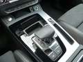 Audi Q5 40 2.0 TDI quattro S-tronic S line *AHK*LED* Blanco - thumbnail 20