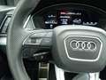 Audi Q5 40 2.0 TDI quattro S-tronic S line *AHK*LED* Blanco - thumbnail 15