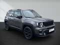 Jeep Renegade 1.0 T-GDI Limited Grau - thumbnail 2