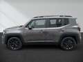 Jeep Renegade 1.0 T-GDI Limited Grau - thumbnail 9