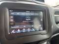 Jeep Renegade 1.0 T-GDI Limited Grau - thumbnail 13