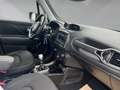Jeep Renegade 1.0 T-GDI Limited Grau - thumbnail 4