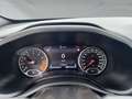 Jeep Renegade 1.0 T-GDI Limited Grau - thumbnail 12