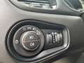 Jeep Renegade 1.0 T-GDI Limited Grau - thumbnail 19