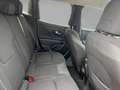 Jeep Renegade 1.0 T-GDI Limited Grau - thumbnail 5