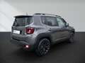 Jeep Renegade 1.0 T-GDI Limited Grau - thumbnail 6