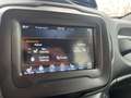 Jeep Renegade 1.0 T-GDI Limited Grau - thumbnail 14
