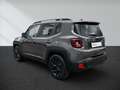 Jeep Renegade 1.0 T-GDI Limited Grau - thumbnail 8