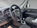 Jeep Renegade 1.0 T-GDI Limited Grau - thumbnail 11