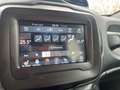 Jeep Renegade 1.0 T-GDI Limited Grau - thumbnail 15