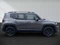Jeep Renegade 1.0 T-GDI Limited Grau - thumbnail 3