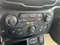 Jeep Renegade 1.0 T-GDI Limited Grau - thumbnail 16