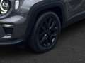 Jeep Renegade 1.0 T-GDI Limited Grau - thumbnail 10