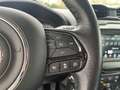 Jeep Renegade 1.0 T-GDI Limited Grau - thumbnail 18