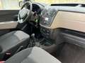 Dacia Dokker 1.5dCi Ambiance SS 66kW Blanco - thumbnail 8