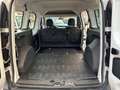 Dacia Dokker 1.5dCi Ambiance SS 66kW Blanco - thumbnail 11