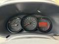Dacia Dokker 1.5dCi Ambiance SS 66kW Blanco - thumbnail 13