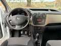 Dacia Dokker 1.5dCi Ambiance SS 66kW Blanco - thumbnail 2