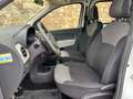 Dacia Dokker 1.5dCi Ambiance SS 66kW Blanco - thumbnail 4