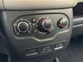 Dacia Dokker 1.5dCi Ambiance SS 66kW Blanco - thumbnail 6