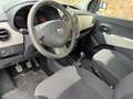 Dacia Dokker 1.5dCi Ambiance SS 66kW Blanco - thumbnail 5