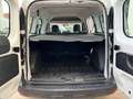 Dacia Dokker 1.5dCi Ambiance SS 66kW Blanco - thumbnail 12