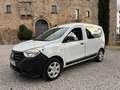 Dacia Dokker 1.5dCi Ambiance SS 66kW Blanco - thumbnail 1